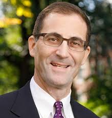 Navigating the Bind of Necessary Evils: Psychological Engagement and the  Production of Interpersonally Sensitive Behavior