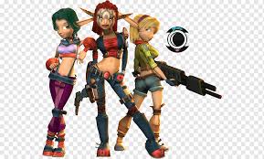 In some examples you can grab any orbs during a mission, though in some cases this means you can potentially fail the mission, while in others it just means ignoring it for a while. Jak And Daxter Collection Jak 3 Jak Ii Jak And Daxter The Precursor Legacy Daxter Game Video Game Fictional Character Png Pngwing