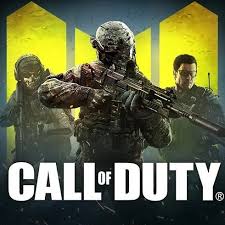 Cute color → логотипы → video games → call of duty warzone. Call Of Duty Warzone Rambo And John Mcclane Release Date Announced Ign