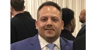 Caldwell-West Caldwell BOE Expected Name Todd Romano New Football Coach