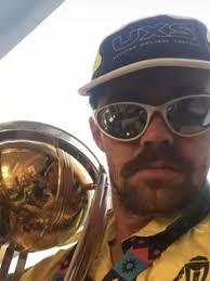 Good night Australia xx #Ashes