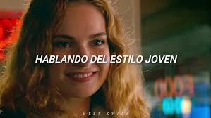 Peter Bjorn and John