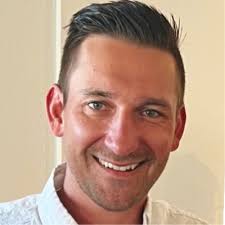 Judi Betancourt, MS, CPIA