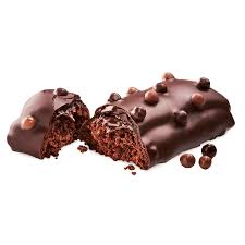 Maybe you would like to learn more about one of these? Triple Chocolate Cake Fibre One 90 Calorie Bars Protein Package Uk Protein Package