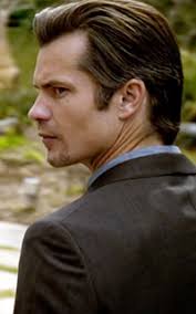 Préquel] Ce n'est pas une histoire américaine, c'est une balade irlandaise.  * (Ft Seolanne )