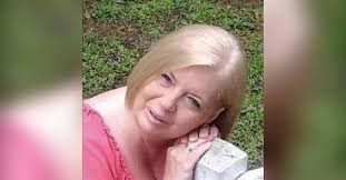 Tina Victoria Cain Obituary