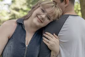 Whiskey & Lace Photography