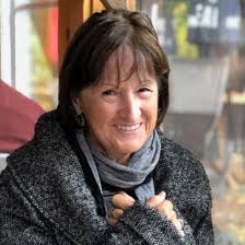 Mme Gisèle-Anne Chouinard Baillargeon — Résidence funéraire Steve L. Elkas