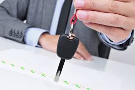 Then i can hand over the keys of the apartment to you. Don T Hand Over The Keys Until You Set The Rules Tlnt