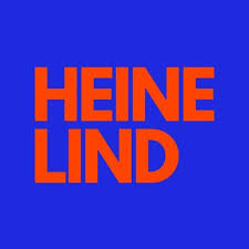 Heine Lind Hair