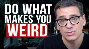 🧭 7 Smarter Questions to Help You Find Direction