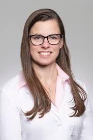 Transitional Year Residency Faculty