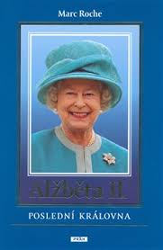 Please note that electricity and heating costs are not included and will. Alzbeta Ii Marc Roche Kosmas Cz Vase Internetove Knihkupectvi