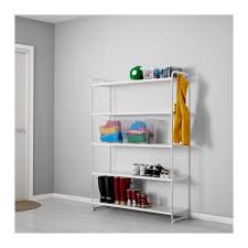 Fresh Home Furnishing Ideas And Affordable Furniture Shelving Unit Shelves Ikea