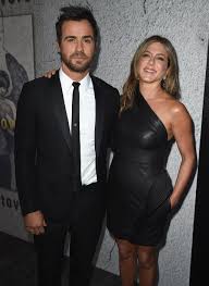 Jun 19, 2021 · justin theroux dohnmall gleeson credit: Jennifer Aniston And Justin Theroux At Leftovers Premiere Popsugar Celebrity