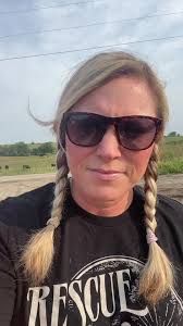 Let’s see what’s going