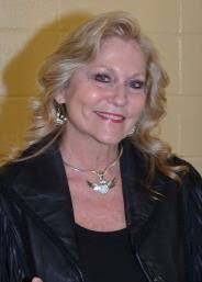 A News Letter For and About Our Members