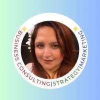 Sandy Cowles Email & Phone Number