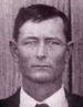 William Henry Millican Sr. (1874-1964)