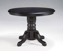 Not available for pickup and same day delivery. 15 Specially Made Round Pedestal Dining Tables Home Design Lover