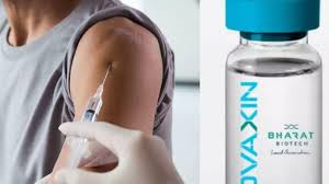 Последние твиты от bharatbiotech (@bharatbiotech). Covid 19 Vaccine After Serum Institute Bharat Biotech Seeks Emergency Nod For Covid 19 Vaccine News Times Of India Videos
