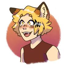 The assets that were not acquired by disney were spun off from 21st century fox as the new fox corp. Fox Denki Tumblr Posts Tumbral Com