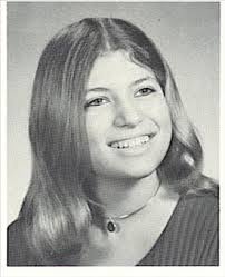 Marian Joy MOSCHETTI Obituary (2009)