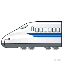 新幹線 イラスト 7 プリ画像には、新幹線 イラストの画像が7枚 、関連したニュース記事が6記事 あります。 一緒に シンプル 壁紙、 山本彩、 karaニコル、 木下優樹菜、 女の子 も検索され人気の画像やニュース記事、小説がたくさんあります。 ã®ãžã¿æ–°å¹¹ç·š700ç³»ã‚¤ãƒ©ã‚¹ãƒˆã®ãƒ•ãƒªãƒ¼ç´ æ ã‚¤ãƒ©ã‚¹ãƒˆã‚¤ãƒ¡ãƒ¼ã‚¸