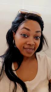 Introduction to the group with a shared photo