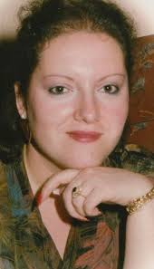 9/11 Birthday Tributes added a...