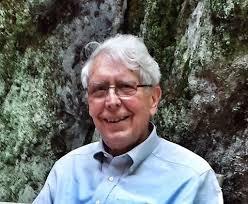 The Rev. George O. Nagle Obituary January 25, 2025