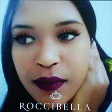 Marlin Rodriguez (marlinrodriguez0592)