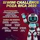 SIWINI Challenge: Poza Rica - Robotics  event image