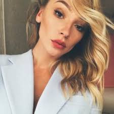 Войдите на сайт или зарегистрируйтесь, чтобы связаться с. Nastya Ivleeva Agentgirl Biografiya Instagram Foto Yutub Rost Vk