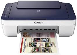 Printer technician will help you to download, install and setup. Amazon Com Canon Pixma Mg3022 Wireless Inkjet All In One Printer 8 Ipm Black 4800x600 Color Print Copy Scan No Ink Office Products