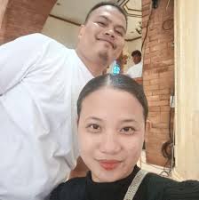 Goodluck soon! 🫶🏻 Thankyou sa pagsama sakin MA/PA , at sa kuya ko at sa  ate ko na walang sawa sumuporta sakin , sa mga ate ko na anjan lagi para  sakin.