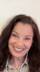 Would you become a stained glass sensation at 73? Unbeknownst to him,  73-year old Roland Elliot-Berry went viral earlier this year when his  daughter began posting videos of his stained glass creations