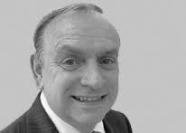 Westminster Group Corporate