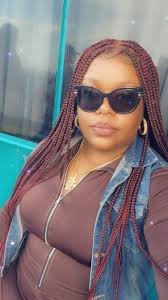 SALUTE all the Female Truckers, Hustlers, and Entrepreneurs. Here's a  little extra motivation.