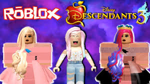 Titi en roblox / titi abre un campamento de verano en bloxburg titi juegos roblox campamento de verano roblox campamento : Bloxburg Roleplay Adventures With Fans Starting My Own Roblox Band Titi Games Youtube