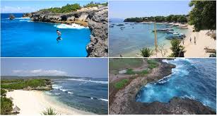 Hasil gambar untuk nusa lembongan bali