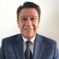 Luis Felipe Reyes Pérez