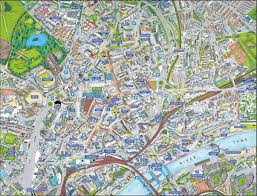 We did not find results for: Hpy Cityscapes Street Map Of Newcastle 400 Piece Jigsaw Puzzle 470mm X 320mm Puzzles Jigsaw Puzzles