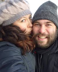 SPIRITS RISING. A MAGAZINE FOR THE ALUMNI AND FRIENDS OF WARREN WILSON  COLLEGE 2018