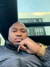 Before i start my lil day i just want to say Thank you God. 🙏🙌