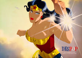 Bloodlines at new york comic con (nycc). Wonder Woman Bullets By Despop On Deviantart