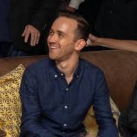 100+ "Perling" profiles