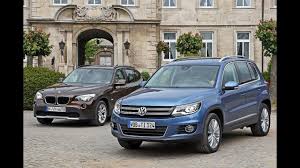 We did not find results for: Vw Tiguan Vs Bmw X1 Tiguan Fordert X1 Youtube