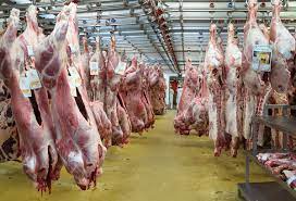 Veal Wikipedia