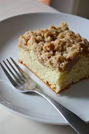 Old Fashioned Crumb Coffee Cake Crumb Coffee Cakes Best Coffee Cake Recipe Coffee Cake Recipes